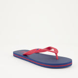 FF Printed Flip Flop - Fashion Fusion 49.00 Fashion Fusion