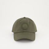 Zaff Baseball Cap - Fashion Fusion 129.00 Fashion Fusion