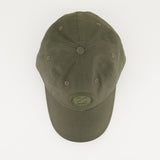 Zaff Baseball Cap - Fashion Fusion 129.00 Fashion Fusion