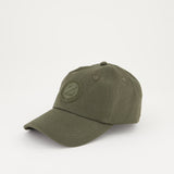 Zaff Baseball Cap - Fashion Fusion 129.00 Fashion Fusion