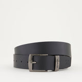 Zaff 40mm Pu Belt - Fashion Fusion 149.00 Fashion Fusion