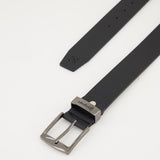 Zaff 40mm Pu Belt - Fashion Fusion 149.00 Fashion Fusion