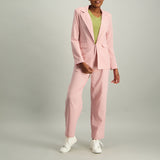 Linen Blazer - Fashion Fusion 349.00 Fashion Fusion