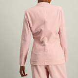 Linen Blazer - Fashion Fusion 349.00 Fashion Fusion