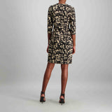 Bodycon Dress - Fashion Fusion 69.00 Fashion Fusion