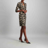 Bodycon Dress - Fashion Fusion 69.00 Fashion Fusion