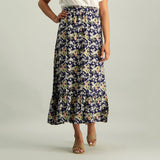 Alora Skirt - Fashion Fusion 149.00 Fashion Fusion