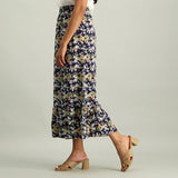 Alora Skirt - Fashion Fusion 149.00 Fashion Fusion
