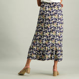 Alora Skirt - Fashion Fusion 149.00 Fashion Fusion