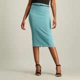 Pencil Skirt - Fashion Fusion 189.00 Fashion Fusion