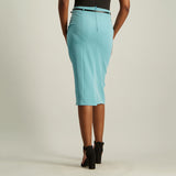 Pencil Skirt - Fashion Fusion 189.00 Fashion Fusion