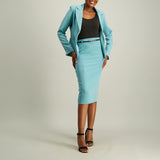 Suiting Blazer - Fashion Fusion 349.00 Fashion Fusion