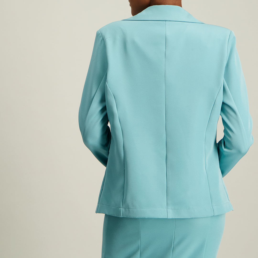 Suiting Blazer - Fashion Fusion 349.00 Fashion Fusion