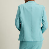 Suiting Blazer - Fashion Fusion 349.00 Fashion Fusion