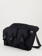 Utility Chest Bag - Fashion Fusion 349.00 Fashion Fusion