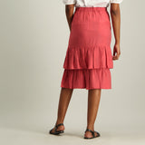 Midi Skirt - Fashion Fusion 199.00 Fashion Fusion