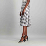 Flare Skirt - Fashion Fusion 109.00 Fashion Fusion