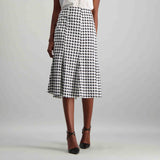 Flare Skirt - Fashion Fusion 109.00 Fashion Fusion