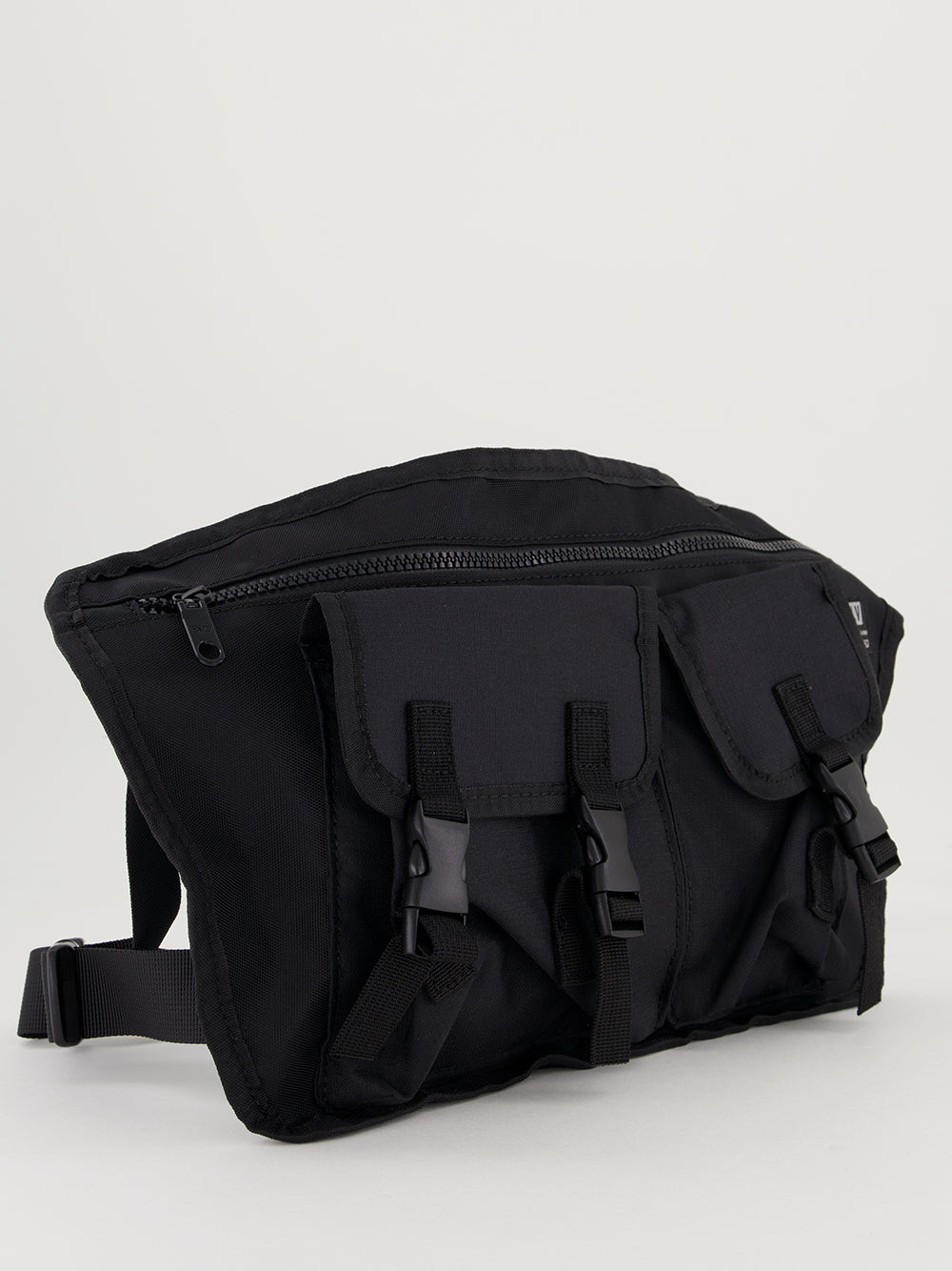 Utility Chest Bag - Fashion Fusion 349.00 Fashion Fusion