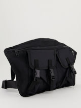 Utility Chest Bag - Fashion Fusion 349.00 Fashion Fusion