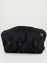 Utility Chest Bag - Fashion Fusion 349.00 Fashion Fusion