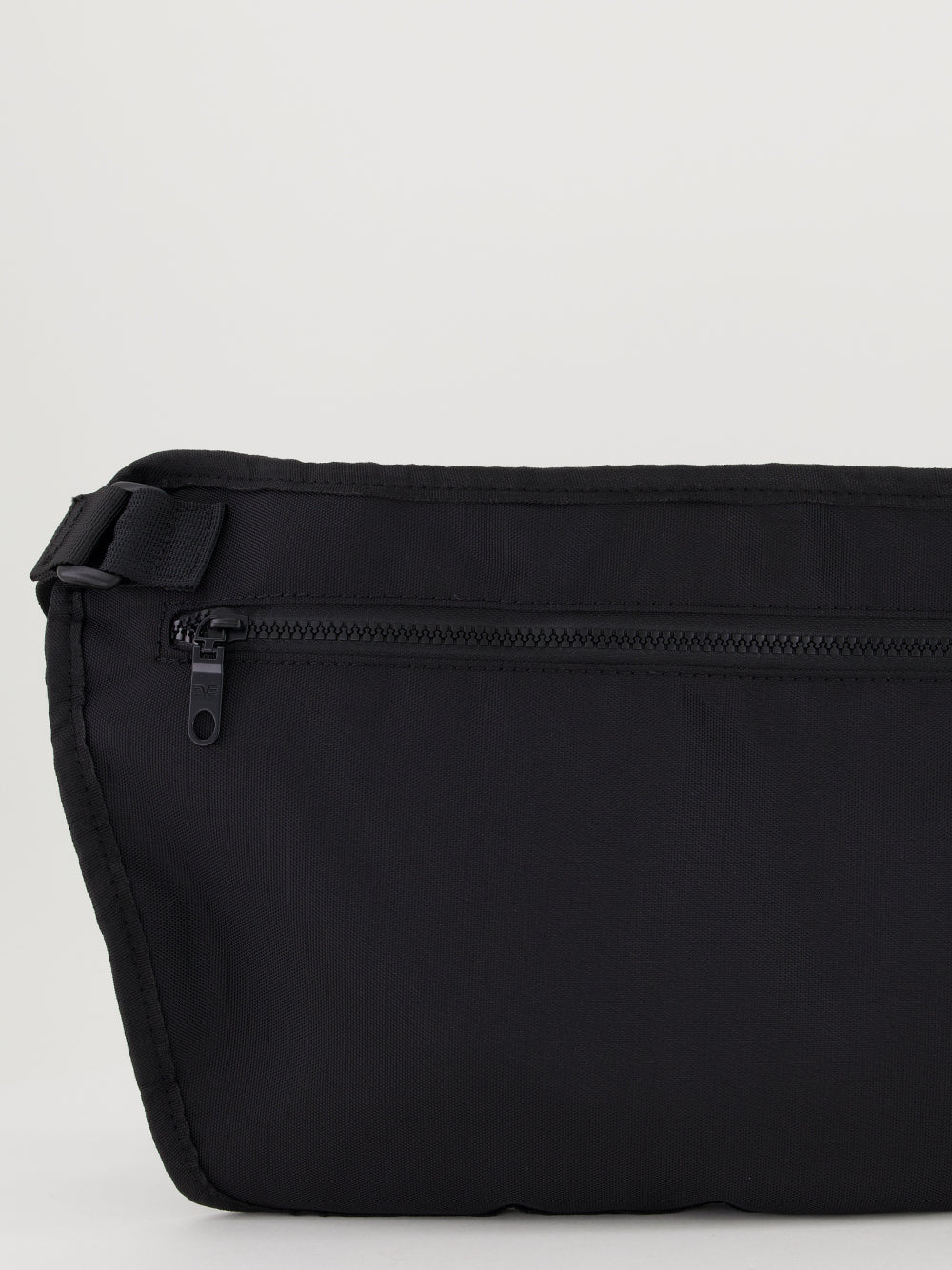 Utility Chest Bag - Fashion Fusion 349.00 Fashion Fusion