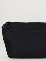 Utility Chest Bag - Fashion Fusion 349.00 Fashion Fusion